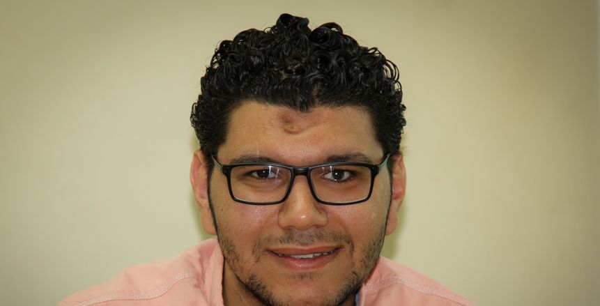 محمد يحيى يرشح فرنسا وأستراليا للصعود من المجموعة الثالثة