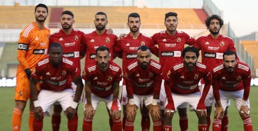النصر السعودي يزيح الأهلي من عرش الأندية العربية بعد ضم كريستيانو رونالدو