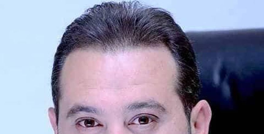 الصيد يفوض الشرقاوي لتسجيل حقوق ملكية أسم وشعار النادى