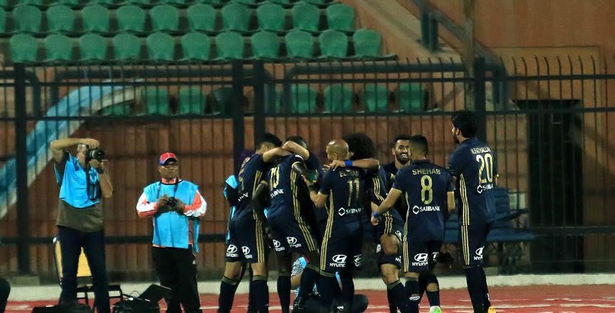 إيزي إيمكا يفسخ عقده مع النصر للتعدين