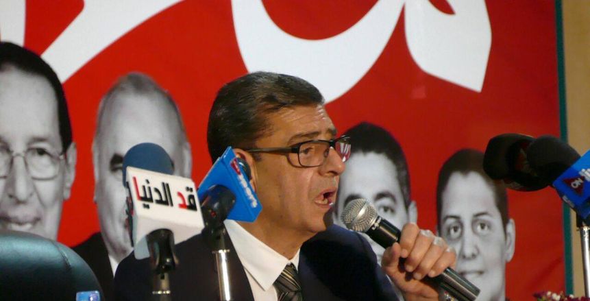 انتخابات الأهلي في مأزق