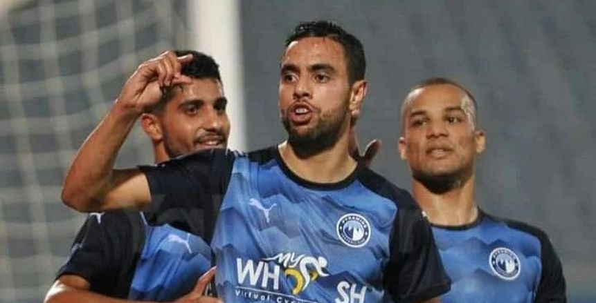 نص لائحة الانضباط باتحاد الكرة.. تعاقب الشيبي بالإيقاف مدى الحياة