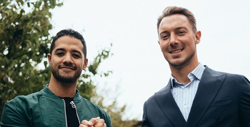 أهلي جدة يعلن تعيين ماثياس يايسله مديرًا فنيًا للفريق