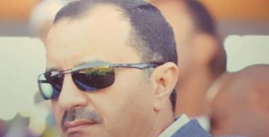 وادي دجلة يفتتح فرعه الجديد بالإسكندرية ..و"حماقي" يحيي الاحتفالية