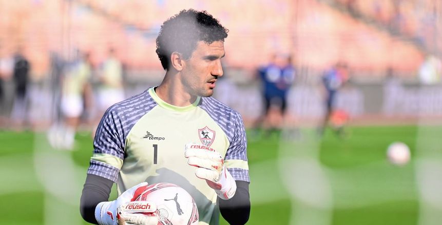 محمد عواد ينفعل على دونجا.. والمثلوثي ينقذ الزمالك أمام دريمز الغاني