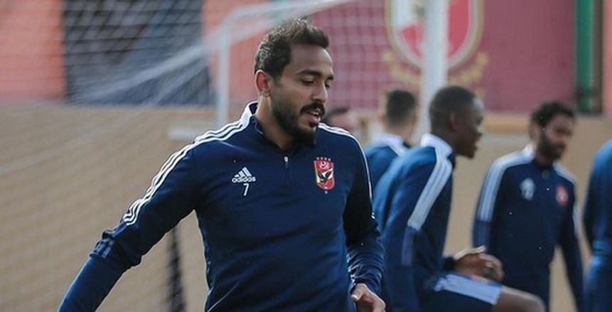 خبير لوائح في فيفا يفجر مفاجأة: من مصلحة الزمالك تسوية أزمته مع كهربا