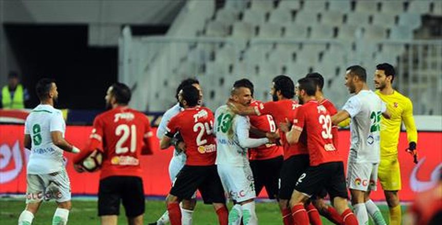 مباريات اليوم.. الأهلي يواجه الاتحاد وانطلاقة تشيلسي وعودة أبطال آسيا
