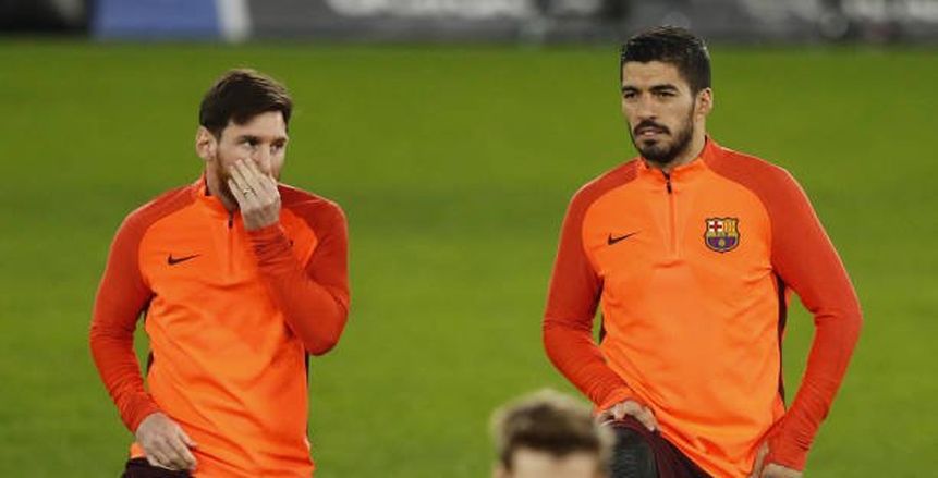 فالفيردي يكافئ نجوم برشلونة بعد التعادل مع تشيلسي