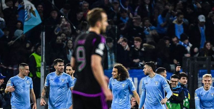 مواعيد مباريات اليوم.. دوري أبطال اوروبا والهلال ضد الاتحاد في آسيا