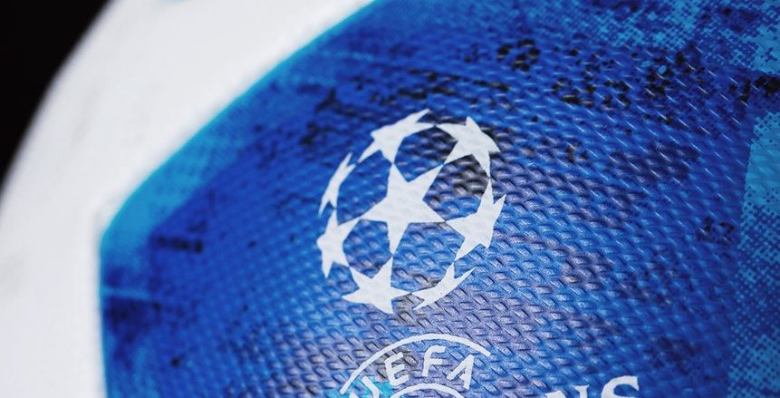 «يويفا» يطبق تقنية الفيديو في ربع نهائي دوري أبطال أوروبا