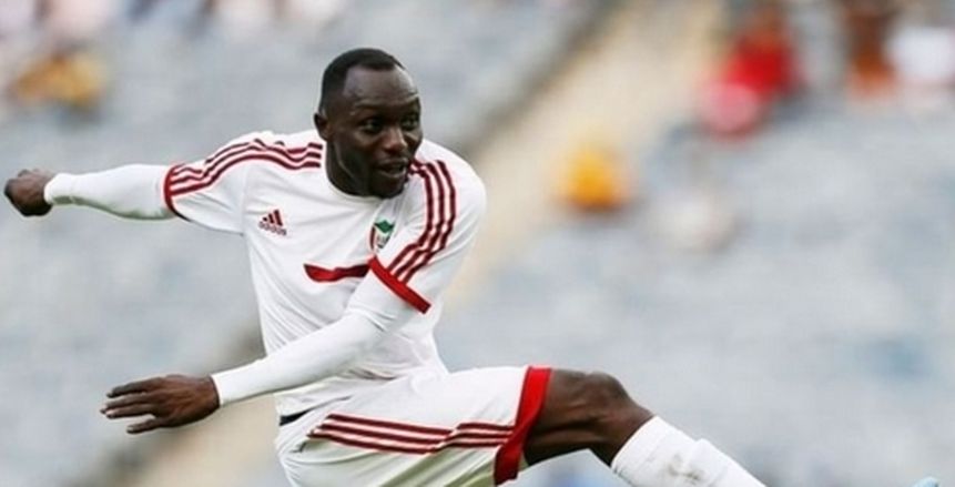 إصابة نجمي فريق الهلال قبل لقاء الأهلي
