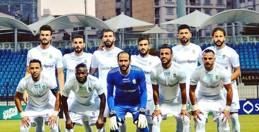 غضب في الإسكندرية بسبب قرارات لجنة المسابقات.. وجمهور الاتحاد: «ظالمة»