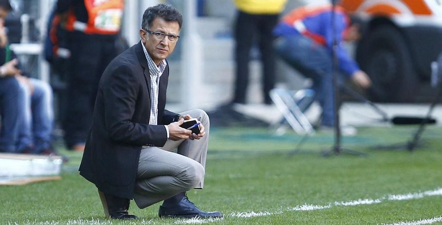 ماذا قدمت المدرسة اللاتينية مع الزمالك؟.. تجربة استثنائية لكابرال