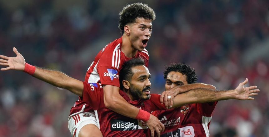 شوبير يكشف عن دور الأهلي في سداد غرامة كهربا للزمالك