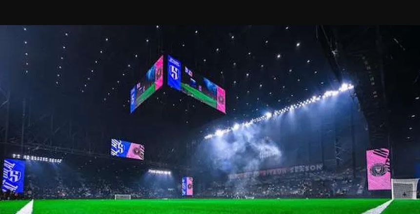 رسميا.. الاتحاد الآسيوي يعلن عن ملاعب مباريات دوري أبطال آسيا للنخبة