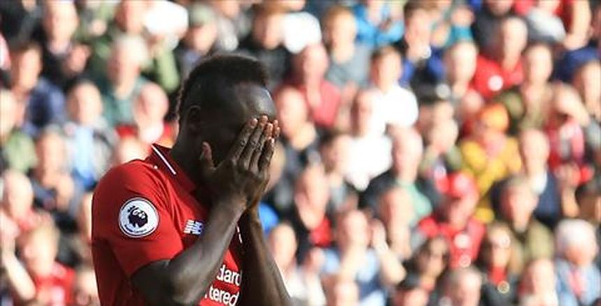 بعد وصوله للنقطة 12.. «ليفربول» يحقق رقما تاريخيا في الدوري الإنجليزي