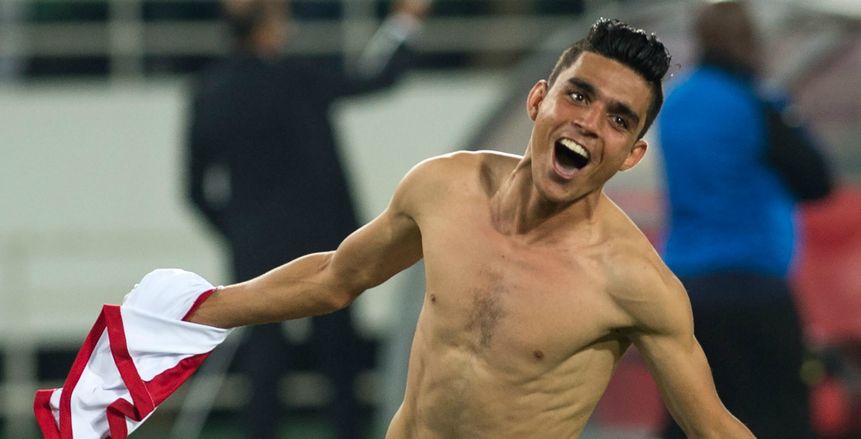 محمد يحيى: مدرب المنتخب المغربي لم يوفق في تصريحاته بشأن رحيل بن شرقي