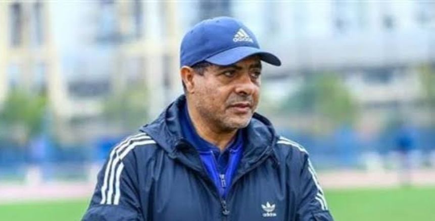 الاتحاد السكندري يبدأ فترة الإعداد للموسم الجديد 5 اغسطس