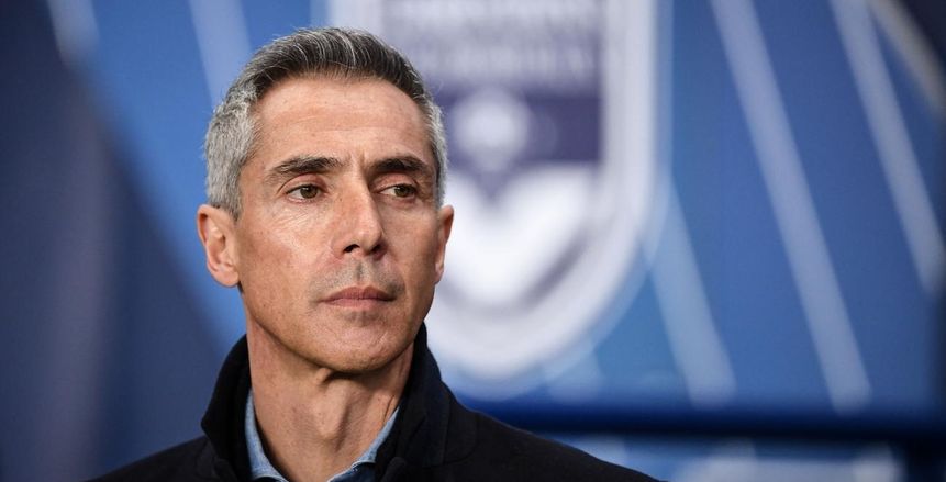 ميدو يطالب باستمرار عصام الحضري ومحمد شوقي مع المدرب الجديد للمنتخب