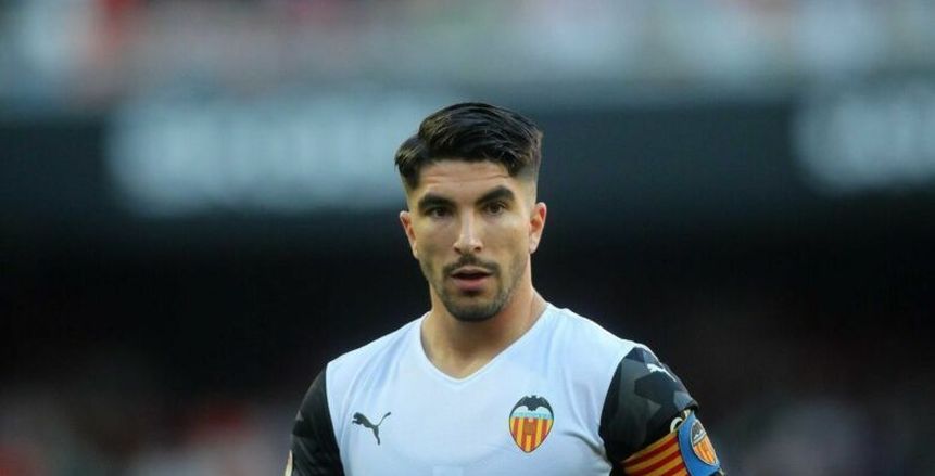 يوفنتوس ينافس برشلونة على صفقتين في الميركاتو الصيفي المقبل