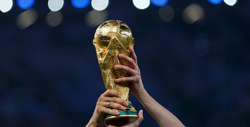 جدول مباريات كاس العالم 2026.. اعرف نظام المونديال الجديد