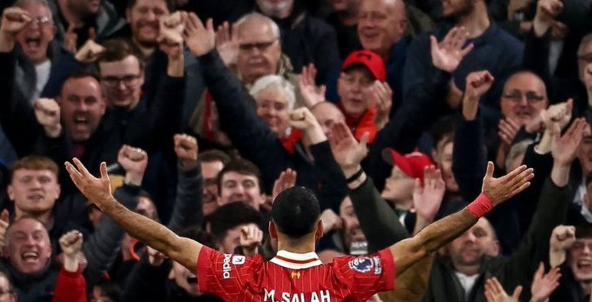 الكشف عن قائمة الأفضل في العالم النهائية.. موقف محمد صلاح