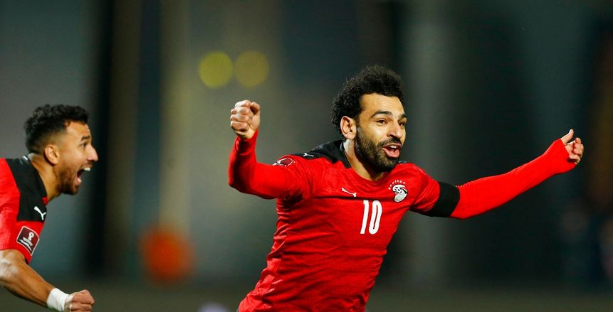 نشرة أوروبا.. انتهاء موسم هازارد وتراجع محمد صلاح وقرار تشافي