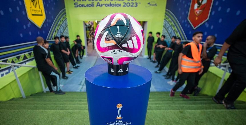 رسالة من الأهلي للاعبين قبل مباراة الاتحاد: كل شيء جاهز لاستقبال الأبطال
