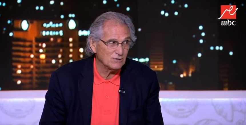 مانويل جوزيه: منتخب المغرب أضاع الفوز أمام بنين.. وحكيم زياش لاعب ممتاز
