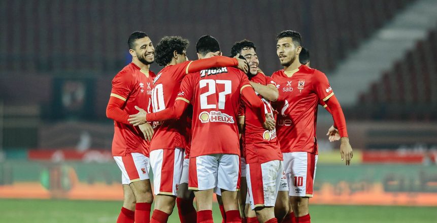 تفاصيل مباراة الأهلي والدحيل القطري اليوم 4-2-2021 في كأس العالم