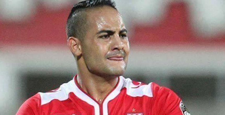 الشيخاوي يقود تشكيل النجم المتوقع أمام الزمالك.. وعمار الجمل جاهز للمشاركة