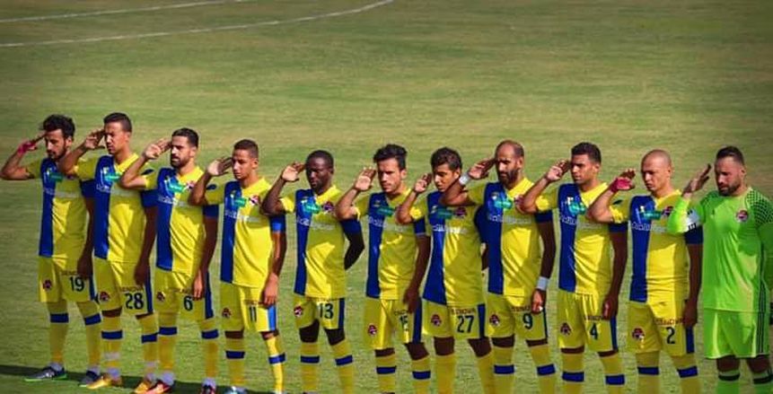 "الأسيوطي" يجهز "نيمار وصلاح" للحاق بمباراة الزمالك
