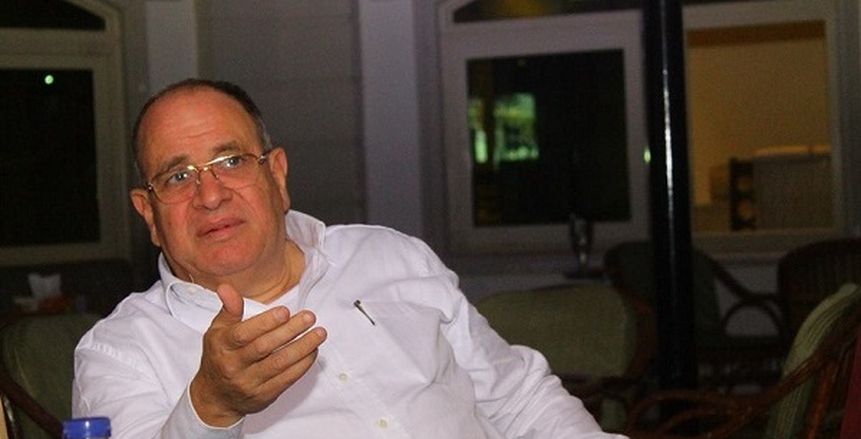 كردي: "اتحاد الكرة لم يناقش فكرة اعتبار لاعبي شمال أفريقيا كمحليين"
