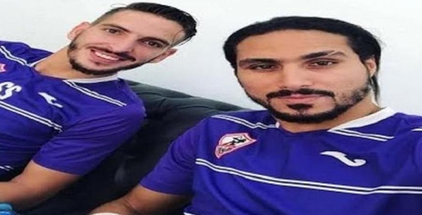 بمشاركة الشبلي والعجان| منتخب سوريا يتعادل إيجابيًا مع العراق وديًا