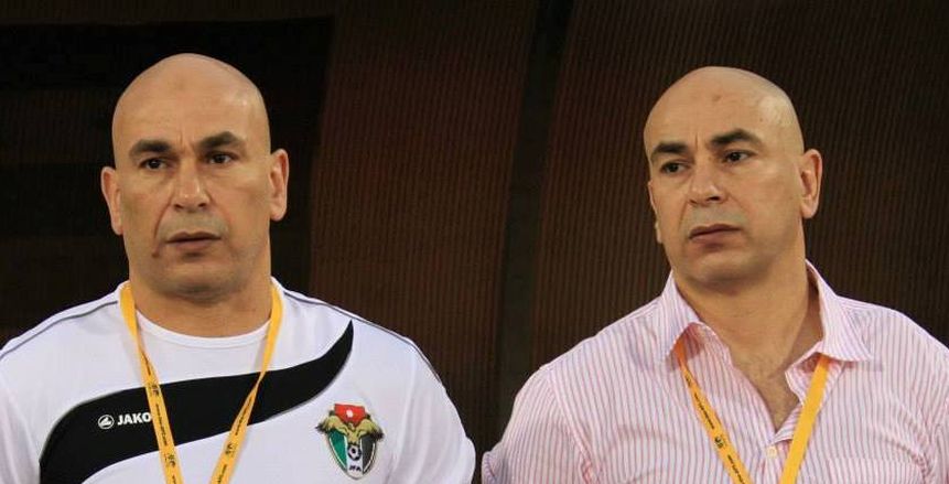 مصادر: حسام وإبراهيم حسن يقدمان برنامجا على قناة "بيراميدز سبورت"