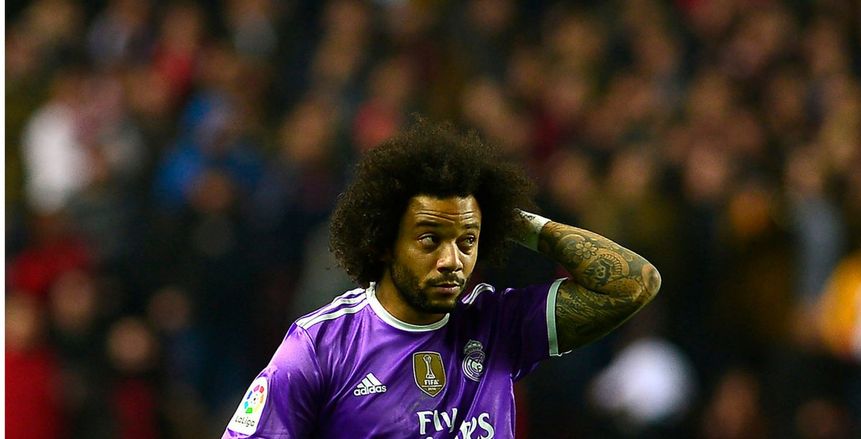 إشبيلية يحرج ريال مدريد بتعادل والملكي لربع نهائي كأس الملك