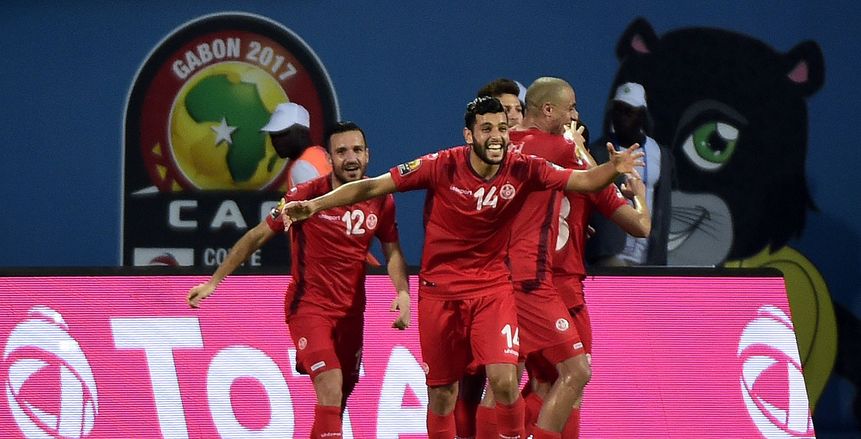 رسميًا| 40 ألف متفرج لمباراة مصر وتونس والدخول مجانًا للنساء والأطفال
