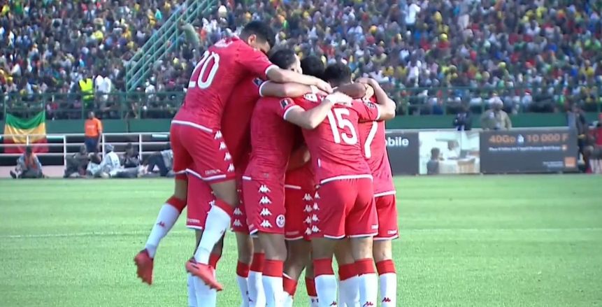 موعد مباراة تونس والبرازيل ضمن الاستعداد لبطولة كأس العالم 2022