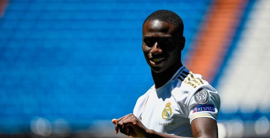 كل ما تريد معرفته عن التهاب السمحاق الظنبوبي.. أصاب لاعب ريال مدريد