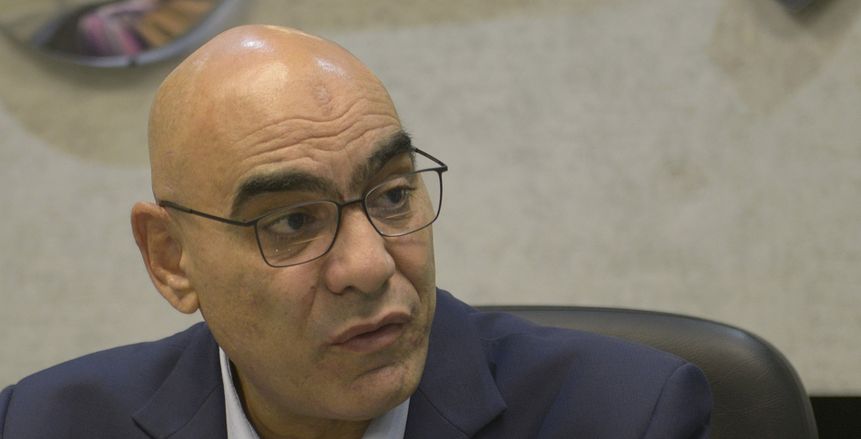 مجلس الزمالك يعلن إعادة تشكيل المكتب التنفيذي برئاسة هشام نصر