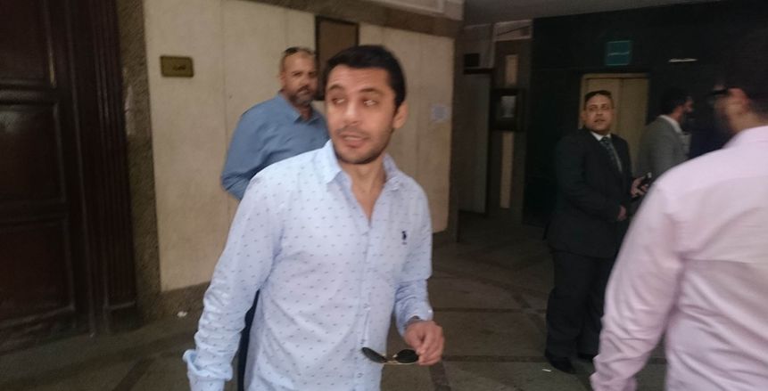 شكوى جديدة من عميد لاعبى العالم ضد الزمالك