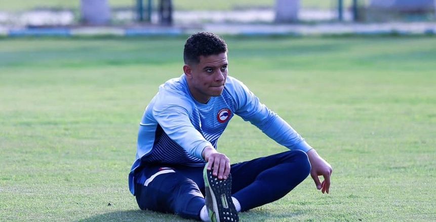 ميدو: سعد سمير طلب العودة للأهلي.. وكولر يرفض بسبب 4 مدافعين