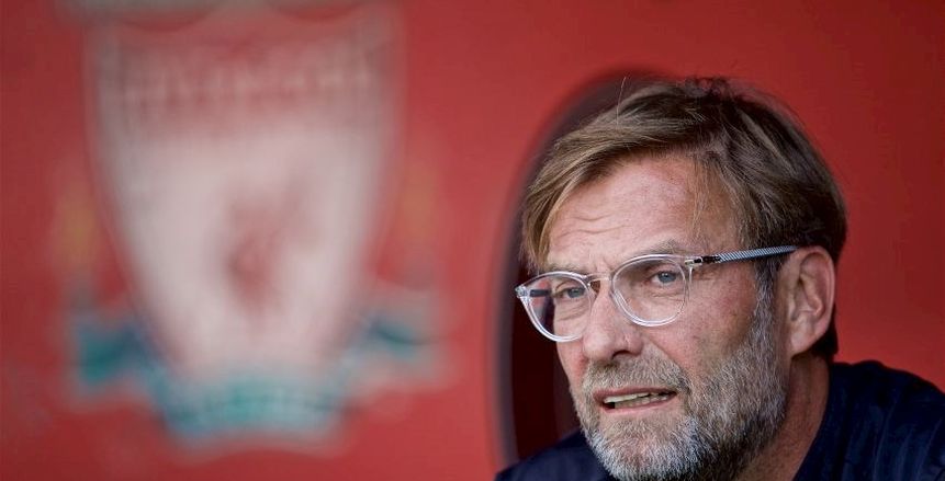 كلوب يطارد رقما قياسيا مع ليفربول في مواجهة ساوثهامبتون بالدوري الإنجليزي