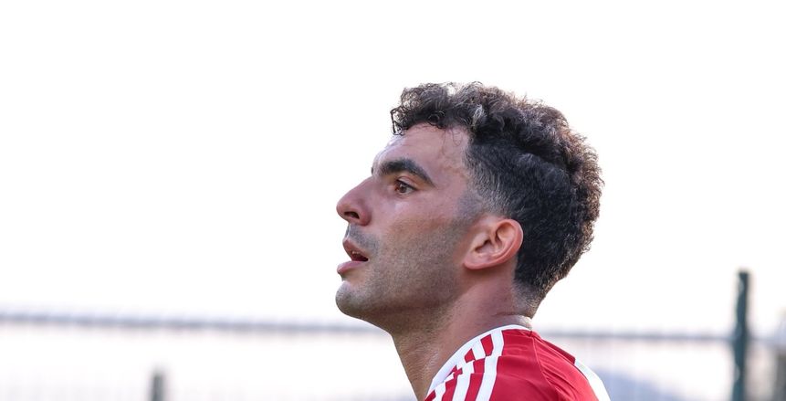 آخر تطورات شكوى الزمالك وزيزو باتحاد الكرة.. قرار إلزامي ضد نجم الأهلي