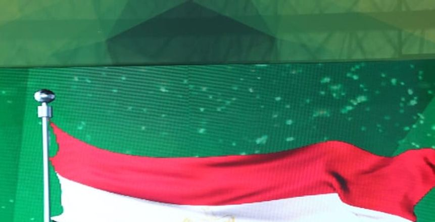 اللجنة الأولمبية تهنيء اتحاد الجمباز بعد التأهل لأولمبياد طوكيو (صور)
