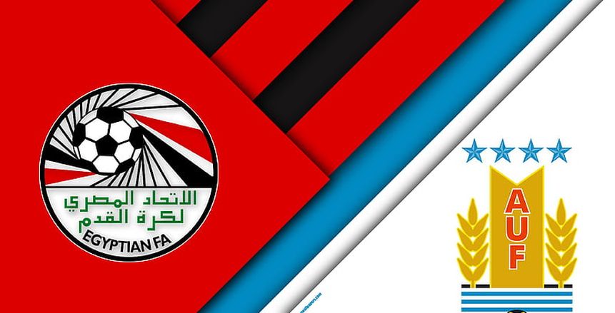 سر استثناء الفيفا لنجوم الأوروجواي الأربعة بعد أزمة قميص منتخب مصر