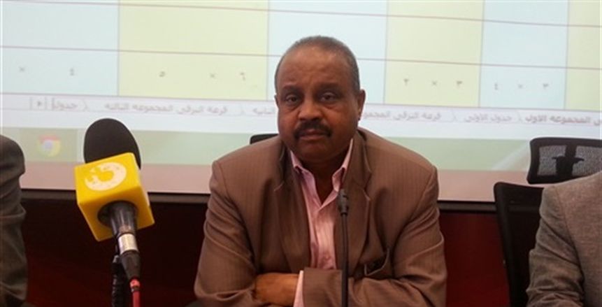وفاة الإعلامي خالد كامل وتحديد موعد ومكان الجنازة