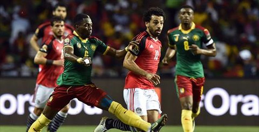 "الوطن" ترصد حصاد 23 يوماً في كأس الأمم الأفريقية 31 بالجابون