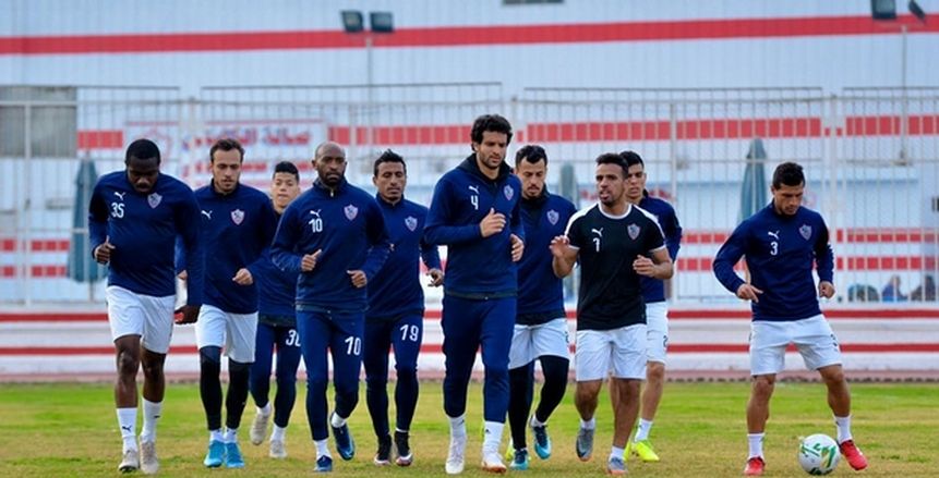 بالمستندات.. تفاصيل شكوى الزمالك ضد قطر بسبب السوبر الأفريقي
