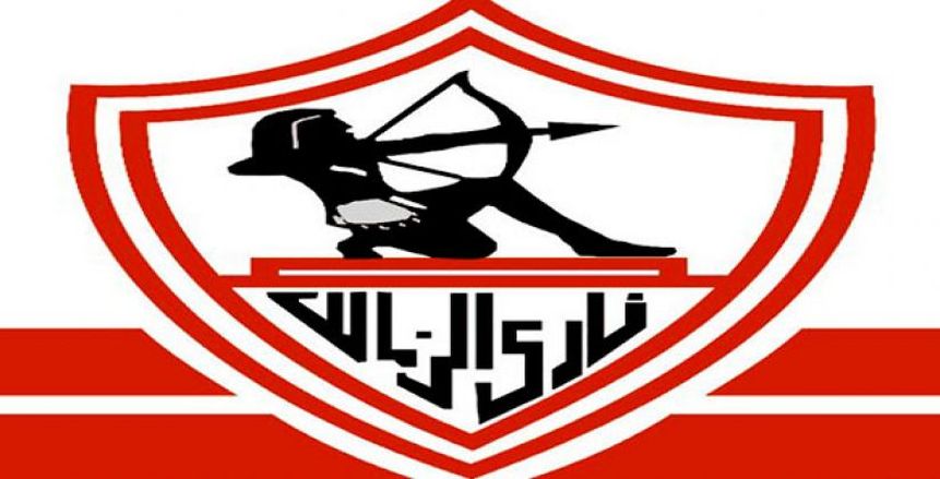 عاجل| رسمياً.. رئيس الزمالك محظور إعلامياً